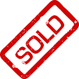 Sold
